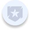 伊斯洛logo