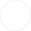 图库姆斯2000logo